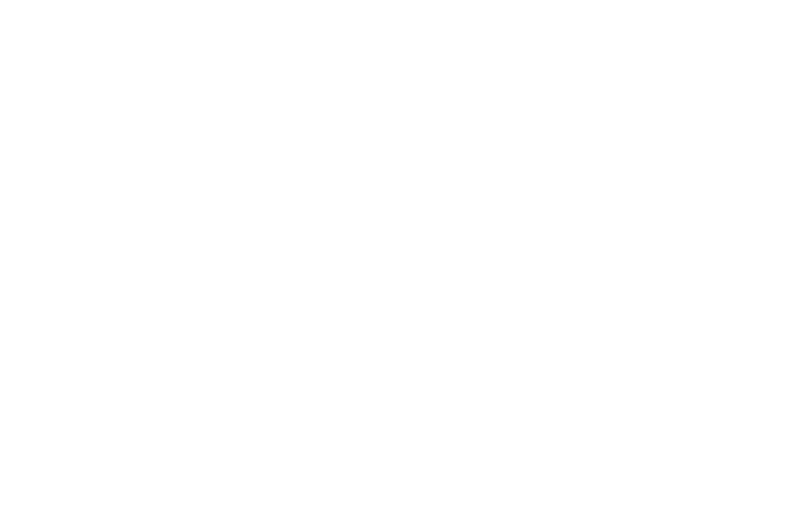 SR Serve Tour Lima Logo_White